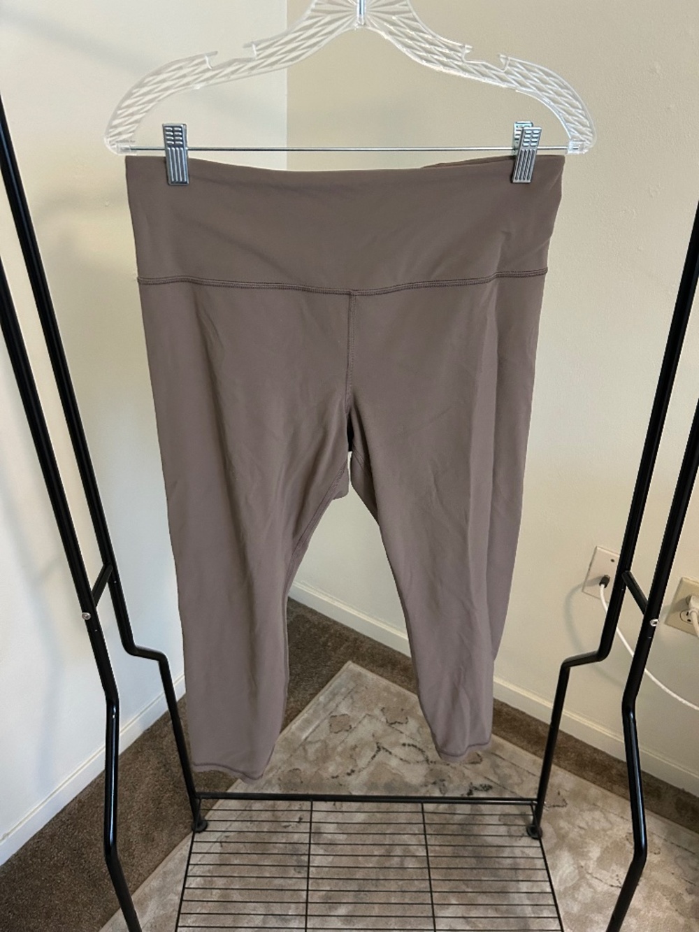 Athleta Leggings